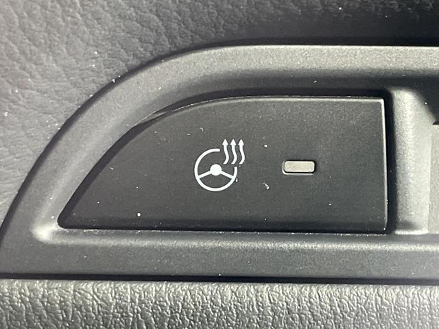 CX-5 20S プロアクティブ i-ACTIVSENSE 純正ナビ 360°カメラ パワーシート メモリシート 電動サイド HUD ステアリングヒーター パワーバックドア コーナーセンサー スペアキー トノカバー ドラレコ ETC(23枚目)