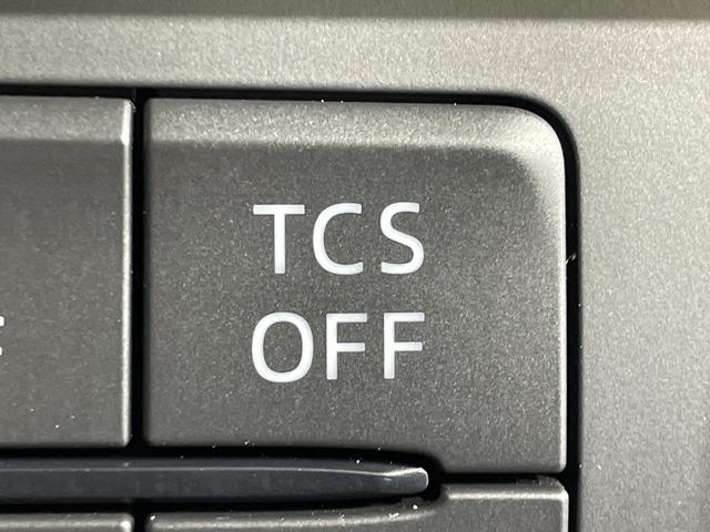 CX-5 20S プロアクティブ i-ACTIVSENSE 純正ナビ 360°カメラ パワーシート メモリシート 電動サイド HUD ステアリングヒーター パワーバックドア コーナーセンサー スペアキー トノカバー ドラレコ ETC(28枚目)