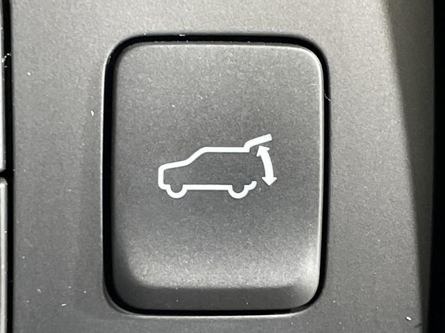 CX-5 20S プロアクティブ i-ACTIVSENSE 純正ナビ 360°カメラ パワーシート メモリシート 電動サイド HUD ステアリングヒーター パワーバックドア コーナーセンサー スペアキー トノカバー ドラレコ ETC(32枚目)