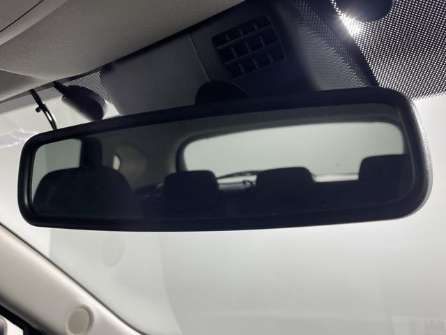 CX-5 20S プロアクティブ i-ACTIVSENSE 純正ナビ 360°カメラ パワーシート メモリシート 電動サイド HUD ステアリングヒーター パワーバックドア コーナーセンサー スペアキー トノカバー ドラレコ ETC(33枚目)