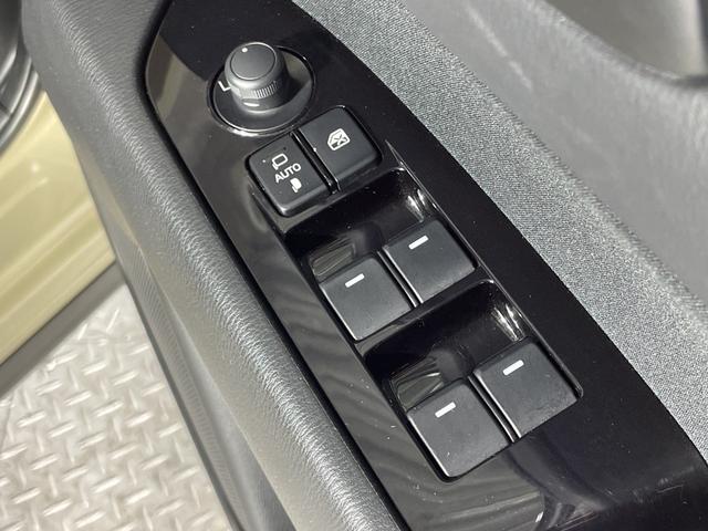 CX-5 20S プロアクティブ i-ACTIVSENSE 純正ナビ 360°カメラ パワーシート メモリシート 電動サイド HUD ステアリングヒーター パワーバックドア コーナーセンサー スペアキー トノカバー ドラレコ ETC(34枚目)