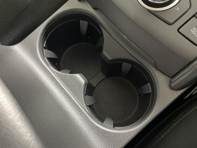 CX-5 20S プロアクティブ i-ACTIVSENSE 純正ナビ 360°カメラ パワーシート メモリシート 電動サイド HUD ステアリングヒーター パワーバックドア コーナーセンサー スペアキー トノカバー ドラレコ ETC(37枚目)