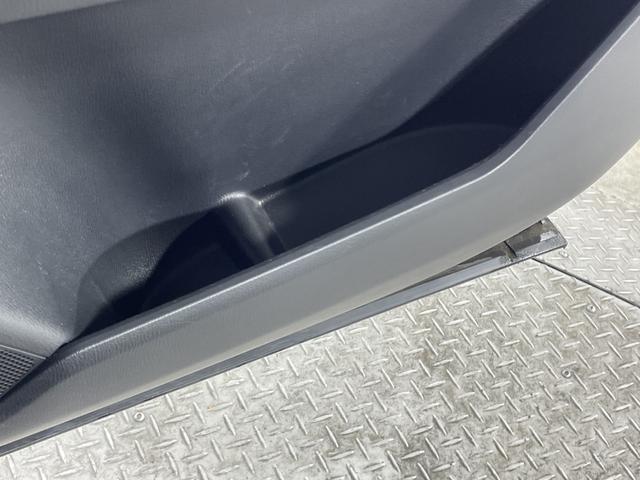 CX-5 20S プロアクティブ i-ACTIVSENSE 純正ナビ 360°カメラ パワーシート メモリシート 電動サイド HUD ステアリングヒーター パワーバックドア コーナーセンサー スペアキー トノカバー ドラレコ ETC(41枚目)