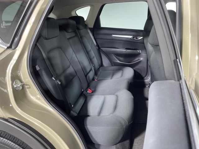 CX-5 20S プロアクティブ i-ACTIVSENSE 純正ナビ 360°カメラ パワーシート メモリシート 電動サイド HUD ステアリングヒーター パワーバックドア コーナーセンサー スペアキー トノカバー ドラレコ ETC(50枚目)