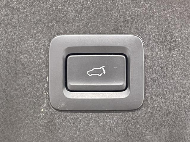 CX-5 20S プロアクティブ i-ACTIVSENSE 純正ナビ 360°カメラ パワーシート メモリシート 電動サイド HUD ステアリングヒーター パワーバックドア コーナーセンサー スペアキー トノカバー ドラレコ ETC(53枚目)