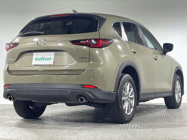CX-5 20S プロアクティブ i-ACTIVSENSE 純正ナビ 360°カメラ パワーシート メモリシート 電動サイド HUD ステアリングヒーター パワーバックドア コーナーセンサー スペアキー トノカバー ドラレコ ETC(61枚目)