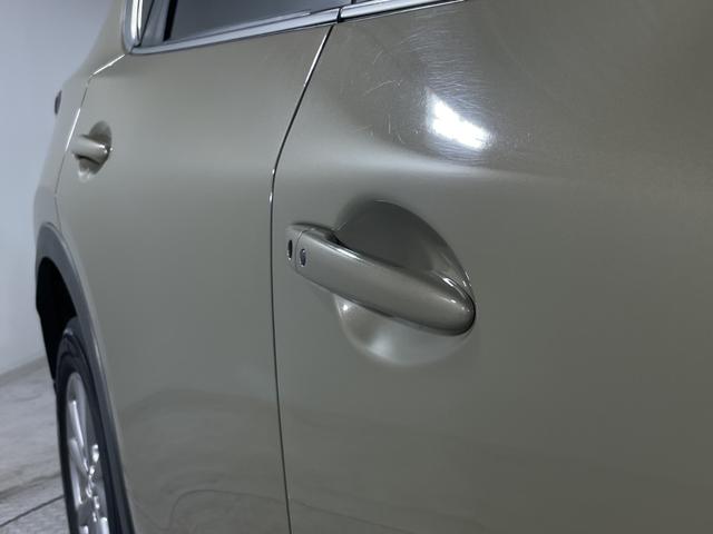 CX-5 20S プロアクティブ i-ACTIVSENSE 純正ナビ 360°カメラ パワーシート メモリシート 電動サイド HUD ステアリングヒーター パワーバックドア コーナーセンサー スペアキー トノカバー ドラレコ ETC(67枚目)