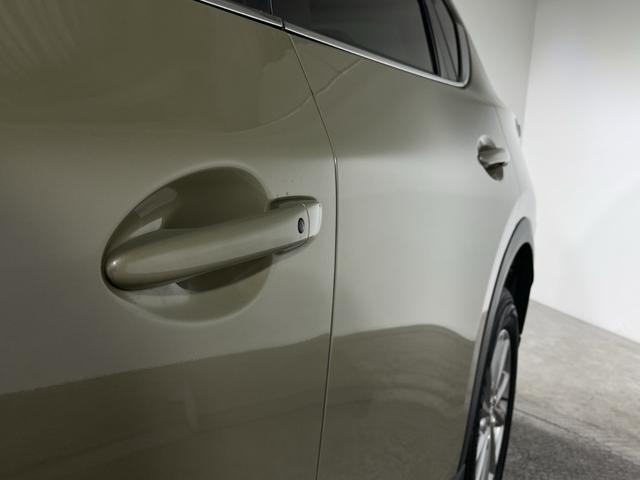 CX-5 20S プロアクティブ i-ACTIVSENSE 純正ナビ 360°カメラ パワーシート メモリシート 電動サイド HUD ステアリングヒーター パワーバックドア コーナーセンサー スペアキー トノカバー ドラレコ ETC(68枚目)