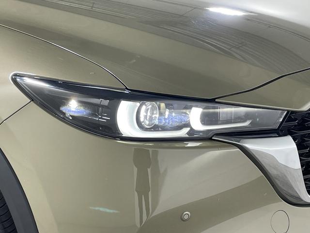 CX-5 20S プロアクティブ i-ACTIVSENSE 純正ナビ 360°カメラ パワーシート メモリシート 電動サイド HUD ステアリングヒーター パワーバックドア コーナーセンサー スペアキー トノカバー ドラレコ ETC(75枚目)