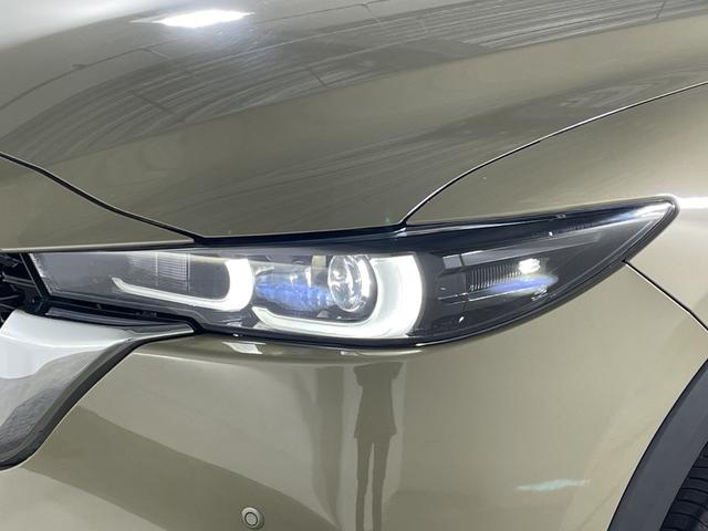 CX-5 20S プロアクティブ i-ACTIVSENSE 純正ナビ 360°カメラ パワーシート メモリシート 電動サイド HUD ステアリングヒーター パワーバックドア コーナーセンサー スペアキー トノカバー ドラレコ ETC(76枚目)
