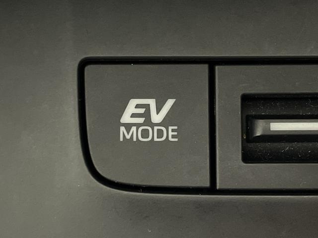 ハリアーハイブリッド Ｚ　レザーパッケージ　１トヨタセーフティセンス　純正ＤＡ　パノラミックビューモニター　レザー調シート　ＪＢＬ　ＨＵＤ　デジタルインナーミラー　メモリシート　シートヒーター　ベンチレーション　パワーバックドア　前後ドラレコ（27枚目）