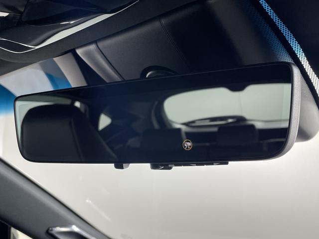 ハリアーハイブリッド Ｚ　レザーパッケージ　１トヨタセーフティセンス　純正ＤＡ　パノラミックビューモニター　レザー調シート　ＪＢＬ　ＨＵＤ　デジタルインナーミラー　メモリシート　シートヒーター　ベンチレーション　パワーバックドア　前後ドラレコ（35枚目）