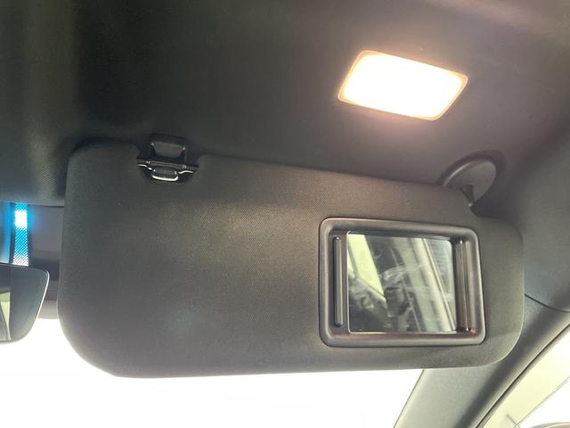 ハリアーハイブリッド Ｚ　レザーパッケージ　１トヨタセーフティセンス　純正ＤＡ　パノラミックビューモニター　レザー調シート　ＪＢＬ　ＨＵＤ　デジタルインナーミラー　メモリシート　シートヒーター　ベンチレーション　パワーバックドア　前後ドラレコ（36枚目）