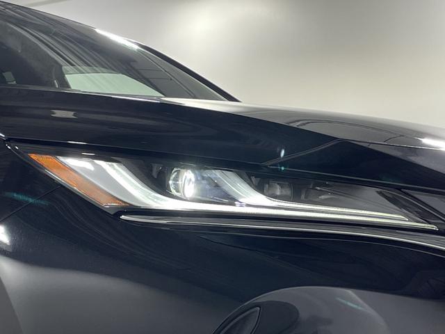 ハリアーハイブリッド Ｚ　レザーパッケージ　１トヨタセーフティセンス　純正ＤＡ　パノラミックビューモニター　レザー調シート　ＪＢＬ　ＨＵＤ　デジタルインナーミラー　メモリシート　シートヒーター　ベンチレーション　パワーバックドア　前後ドラレコ（66枚目）