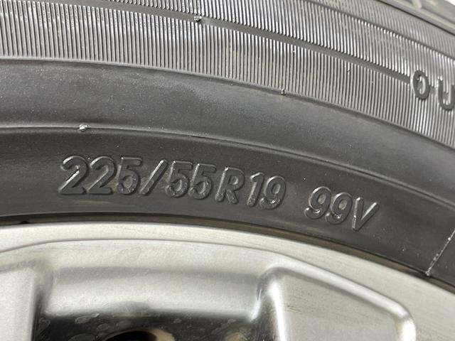 ハリアーハイブリッド Ｚ　レザーパッケージ　１トヨタセーフティセンス　純正ＤＡ　パノラミックビューモニター　レザー調シート　ＪＢＬ　ＨＵＤ　デジタルインナーミラー　メモリシート　シートヒーター　ベンチレーション　パワーバックドア　前後ドラレコ（72枚目）