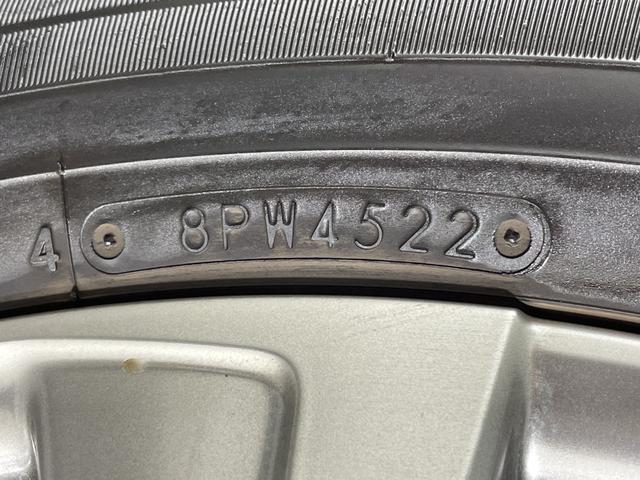 ハリアーハイブリッド Ｚ　レザーパッケージ　１トヨタセーフティセンス　純正ＤＡ　パノラミックビューモニター　レザー調シート　ＪＢＬ　ＨＵＤ　デジタルインナーミラー　メモリシート　シートヒーター　ベンチレーション　パワーバックドア　前後ドラレコ（73枚目）