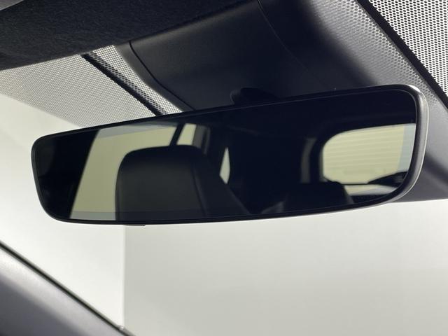 カローラクロス ハイブリッド　Ｚ　純正９型ディスプレイオーディオ　パノラミックビューＭ　セーフティセンス　ＢＳＭ　ＰＫＳＢ　ＰＢＤ　ＬＥＤヘッド＆フォグ＆シーケンシャルターンランプ　ルーフレール　前席シートヒーター　Ｄ席パワーシート（35枚目）