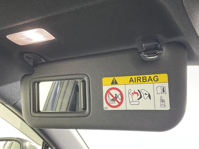 カローラクロス ハイブリッド　Ｚ　純正９型ディスプレイオーディオ　パノラミックビューＭ　セーフティセンス　ＢＳＭ　ＰＫＳＢ　ＰＢＤ　ＬＥＤヘッド＆フォグ＆シーケンシャルターンランプ　ルーフレール　前席シートヒーター　Ｄ席パワーシート（36枚目）