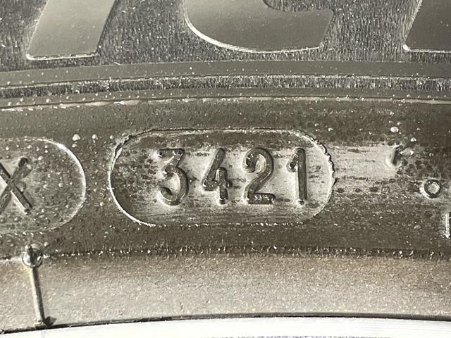 カローラクロス ハイブリッド　Ｚ　純正９型ディスプレイオーディオ　パノラミックビューＭ　セーフティセンス　ＢＳＭ　ＰＫＳＢ　ＰＢＤ　ＬＥＤヘッド＆フォグ＆シーケンシャルターンランプ　ルーフレール　前席シートヒーター　Ｄ席パワーシート（69枚目）