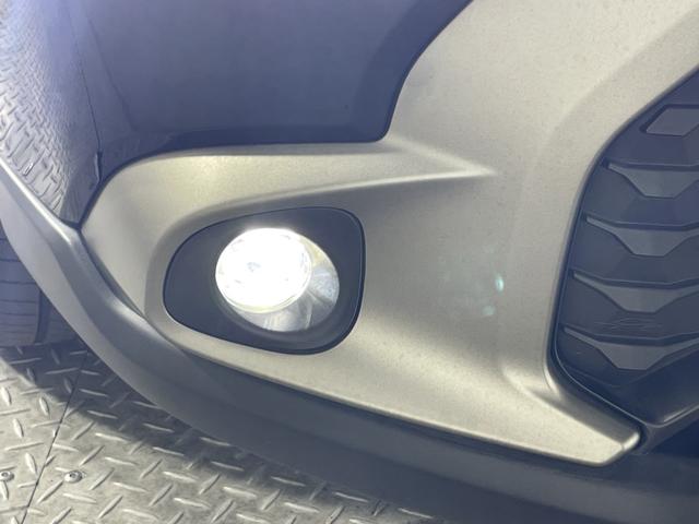 カローラクロス ハイブリッド　Ｚ　純正９型ディスプレイオーディオ　パノラミックビューＭ　セーフティセンス　ＢＳＭ　ＰＫＳＢ　ＰＢＤ　ＬＥＤヘッド＆フォグ＆シーケンシャルターンランプ　ルーフレール　前席シートヒーター　Ｄ席パワーシート（75枚目）