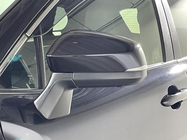 カローラクロス ハイブリッド　Ｚ　純正９型ディスプレイオーディオ　パノラミックビューＭ　セーフティセンス　ＢＳＭ　ＰＫＳＢ　ＰＢＤ　ＬＥＤヘッド＆フォグ＆シーケンシャルターンランプ　ルーフレール　前席シートヒーター　Ｄ席パワーシート（80枚目）