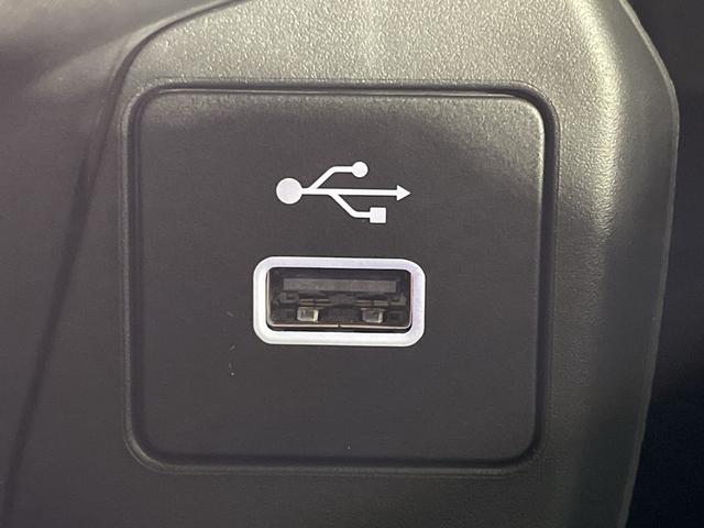 ＺＲ－Ｖ ｅ：ＨＥＶ　Ｚ特別仕様車ブラックスタイル　登録済未使用車　純正ＤＡ　全方位カメラ　置くだけ充電　ＢＯＳＥ　シートヒーター　パワーバックドア　メモリシート　レザーシート　ビルトインＥＴＣ２．０　ＬＥＤ　ＢＳＭ　スペアキー　パドルシフト　ＡＷ（32枚目）