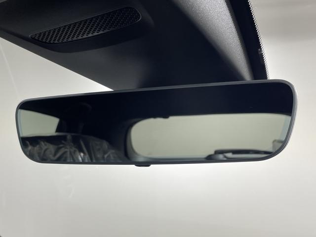 ＺＲ－Ｖ ｅ：ＨＥＶ　Ｚ特別仕様車ブラックスタイル　登録済未使用車　純正ＤＡ　全方位カメラ　置くだけ充電　ＢＯＳＥ　シートヒーター　パワーバックドア　メモリシート　レザーシート　ビルトインＥＴＣ２．０　ＬＥＤ　ＢＳＭ　スペアキー　パドルシフト　ＡＷ（43枚目）