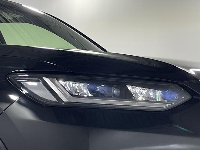 ＺＲ－Ｖ ｅ：ＨＥＶ　Ｚ特別仕様車ブラックスタイル　登録済未使用車　純正ＤＡ　全方位カメラ　置くだけ充電　ＢＯＳＥ　シートヒーター　パワーバックドア　メモリシート　レザーシート　ビルトインＥＴＣ２．０　ＬＥＤ　ＢＳＭ　スペアキー　パドルシフト　ＡＷ（76枚目）