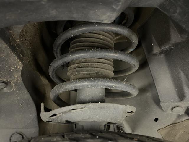 シャトル ハイブリッドＺ　ホンダセンシング　ホンダセンシング　純正９型ナビ　バックカメラ　ハーフレザーシート　シートヒーター　フロントデアイサー　ビルトインＥＴＣ　スマートキー　プッシュスタートボタン　パドルシフト　ドライブレコーダー　ＬＥＤ（78枚目）