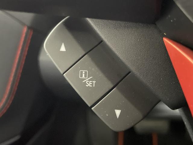 フォレスター Ｘ－ブレイク　アイサイト　純正ナビ　バックカメラ　電動サイドブレーキ　オートブレーキホールド　合皮シート　シートヒーター　ＥＴＣ　ＳＲＨ　パドルシフト　ステアリングヒーター　ＬＥＤ　フォグランプ　ルーフレール（10枚目）