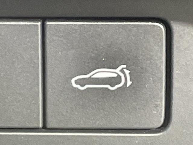 ＣＸ－３０ ＸＤ　プロアクティブ　ツーリングセレクション　ｉ－ＡＣＴＩＶＳＥＮＳＥ　純正ナビ　３６０°カメラ　電動サイドブレーキ　オートブレーキホールド　スペアキー　パワーバックドア　アイドリングストップ機能　コーナーセンサー　ＨＵＤ　ＬＥＤ　ＥＴＣ　フォグ（25枚目）