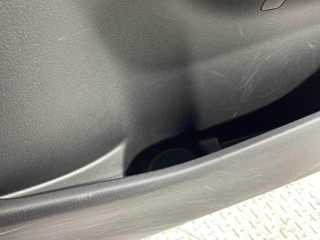 ＣＸ－３０ ＸＤ　プロアクティブ　ツーリングセレクション　ｉ－ＡＣＴＩＶＳＥＮＳＥ　純正ナビ　３６０°カメラ　電動サイドブレーキ　オートブレーキホールド　スペアキー　パワーバックドア　アイドリングストップ機能　コーナーセンサー　ＨＵＤ　ＬＥＤ　ＥＴＣ　フォグ（36枚目）