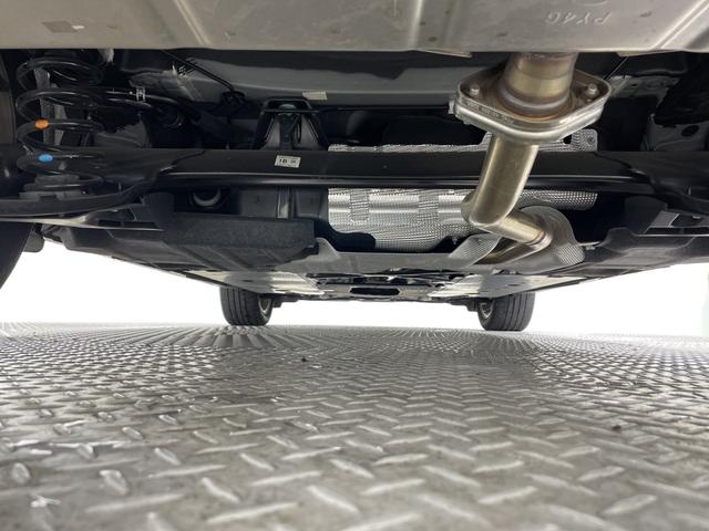 ＣＸ－３０ ＸＤ　プロアクティブ　ツーリングセレクション　ｉ－ＡＣＴＩＶＳＥＮＳＥ　純正ナビ　３６０°カメラ　電動サイドブレーキ　オートブレーキホールド　スペアキー　パワーバックドア　アイドリングストップ機能　コーナーセンサー　ＨＵＤ　ＬＥＤ　ＥＴＣ　フォグ（77枚目）