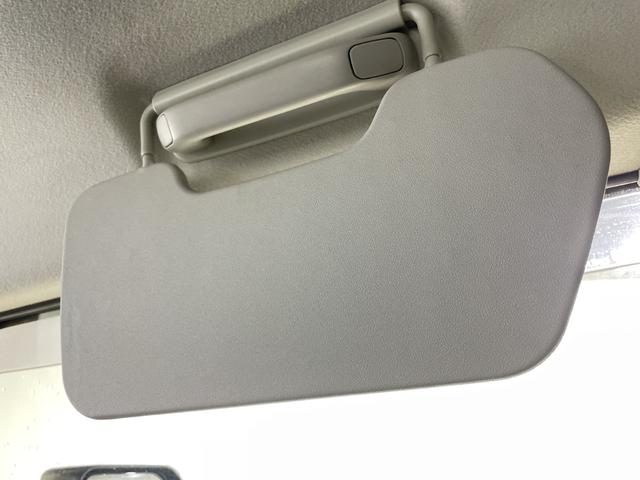 ＦＪクルーザー ファイナルエディション　ナビ　バックカメラ　コーナーセンサー　フロントデアイサー　革巻きステアリング　ステアリングスイッチ　ヘッドライトレベライザー　クルーズコントロール　ＥＴＣ　背面タイヤ　社外ＬＥＤ　フォグ　社外マフラー（40枚目）