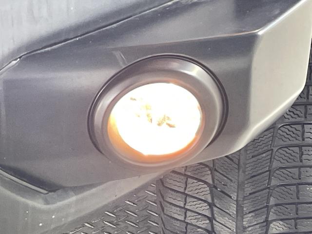 ＦＪクルーザー ファイナルエディション　ナビ　バックカメラ　コーナーセンサー　フロントデアイサー　革巻きステアリング　ステアリングスイッチ　ヘッドライトレベライザー　クルーズコントロール　ＥＴＣ　背面タイヤ　社外ＬＥＤ　フォグ　社外マフラー（68枚目）