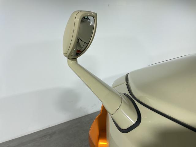 ＦＪクルーザー ファイナルエディション　ナビ　バックカメラ　コーナーセンサー　フロントデアイサー　革巻きステアリング　ステアリングスイッチ　ヘッドライトレベライザー　クルーズコントロール　ＥＴＣ　背面タイヤ　社外ＬＥＤ　フォグ　社外マフラー（73枚目）