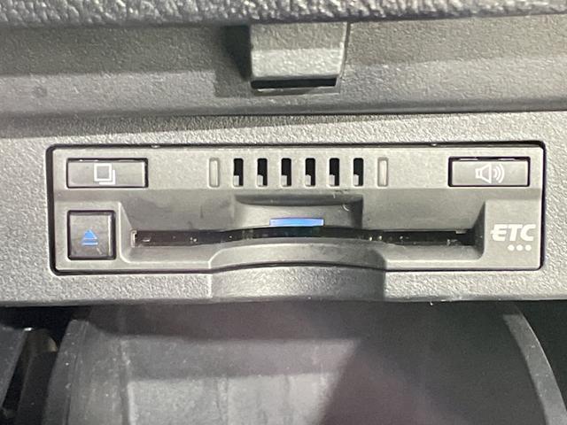 アルファードハイブリッド ＳＲ　Ｃパッケージ　トヨタセーフティセンス　純正ディスプレイオーディオ　バックカメラ　純正フリップダウンモニター　ＡＣ１００Ｖ　モデリスタ　メモリシート　ベンチレーション　シートヒーター　サンルーフ　ＥＴＣ　三眼ＬＥＤ（30枚目）