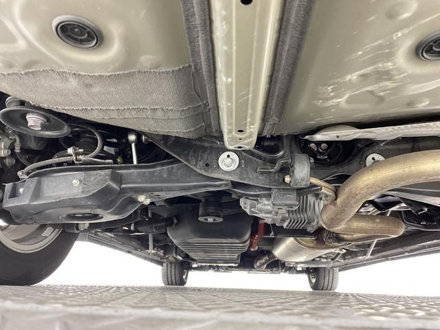 アルファードハイブリッド ＳＲ　Ｃパッケージ　トヨタセーフティセンス　純正ディスプレイオーディオ　バックカメラ　純正フリップダウンモニター　ＡＣ１００Ｖ　モデリスタ　メモリシート　ベンチレーション　シートヒーター　サンルーフ　ＥＴＣ　三眼ＬＥＤ（79枚目）