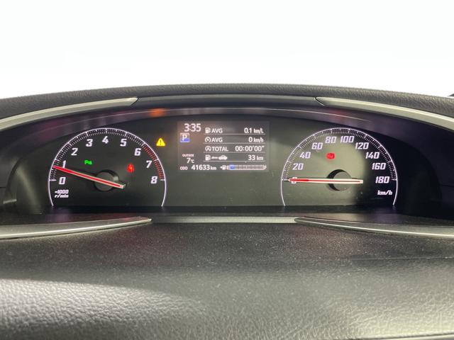 シエンタ Ｇ　ワンオーナー　純正９インチナビ　モデリスタエアロ　全方位カメラ　両側パワスラ　ビルトインＥＴＣ　前席シートヒーター　ステアリングヒーター　衝突軽減　車線逸脱警報　ＬＥＤヘッドライト　前後ドラレコ（7枚目）