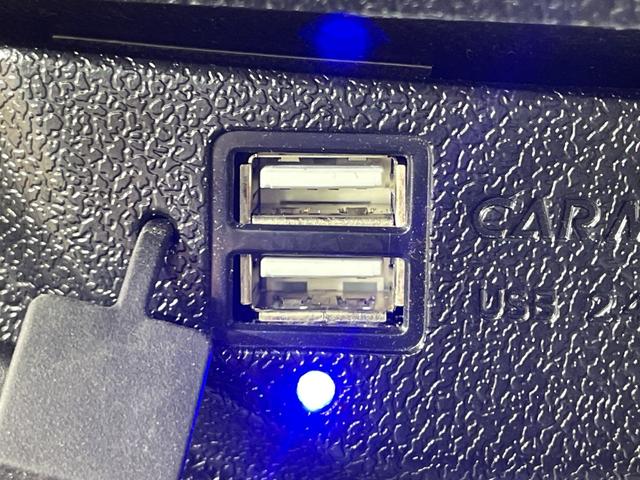 シエンタ Ｇ　ワンオーナー　純正９インチナビ　モデリスタエアロ　全方位カメラ　両側パワスラ　ビルトインＥＴＣ　前席シートヒーター　ステアリングヒーター　衝突軽減　車線逸脱警報　ＬＥＤヘッドライト　前後ドラレコ（27枚目）