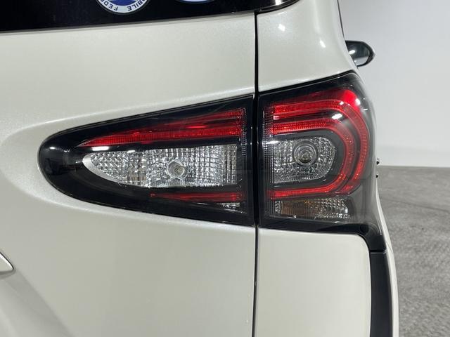 シエンタ Ｇ　ワンオーナー　純正９インチナビ　モデリスタエアロ　全方位カメラ　両側パワスラ　ビルトインＥＴＣ　前席シートヒーター　ステアリングヒーター　衝突軽減　車線逸脱警報　ＬＥＤヘッドライト　前後ドラレコ（78枚目）