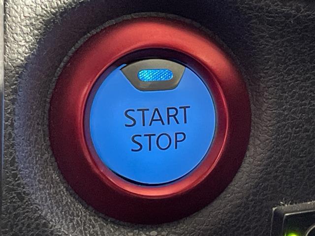 ノート ｅ－パワー　ニスモ　９インチナビ　全方位カメラ　衝突軽減　車線逸脱警報　レーダークルーズコントロール　前席専用シート　ＥＴＣ　ＬＥＤヘッドライト　前後ドライブレコーダー　フロアマット　インテリジェントルームミラー（24枚目）