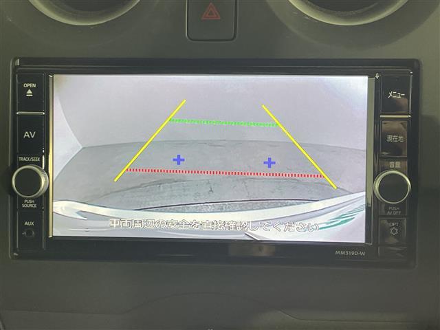 �v���C���s����I�K���o�[�O���[�v�͑S����S�U�O�X�܁��̃l�b�g���[�N�I���Q�O�Q�Q�N�T������