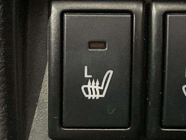 �K���o�[�O���[�v�ł͎�v���[�J�[�A��v�Ԏ������舵�����Ă���܂��B�S����S�U�O�X�܂̍݌ɂ̒����炨�q�l�Ƀs�b�^���̈�������Ă��܂��B