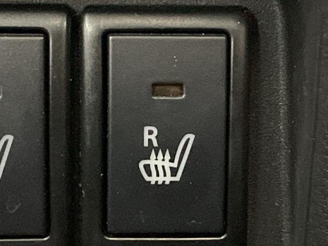 �C�������Ȃǂ�������\�L�ň��S�����񋟁I�����Њ�ɂ�钲���̌��ʁA�C�����ԂƔ��f���ꂽ�ԗ��͈ꕔ�X�܂������A�̔����s�Ȃ��Ă���܂���B����A�[�Ԏ��ɏC�������������ꍇ�ɂ͂��_��̉������ɉ����܂��B