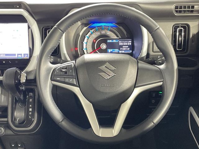 �K���X�R�[�e�B���O�A�i�r�Q�[�V�����A�d�s�b�ȂǁA���̑��̃p�[�c�̎��t�������ς���̂����k�������Ă���܂��I�I�N���}�̂��Ɖ��ł����C�����������I