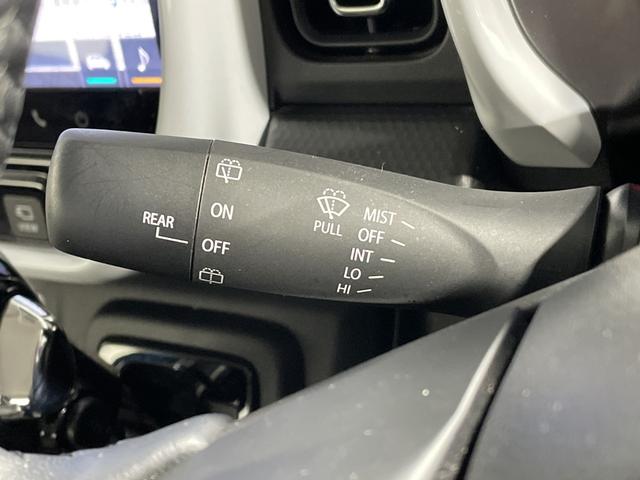 ������тm���C�P���̃K���o�[�����炱���ł��鍂������I���Q�O�Q�O�N�P���@�i���j���{�\����������������ׁi�������ÎԔ���s��̑�蔃����Ǝ҂�ΏۂƂ����u���Î����Ԕ���䐔�m���D�P�����v���j