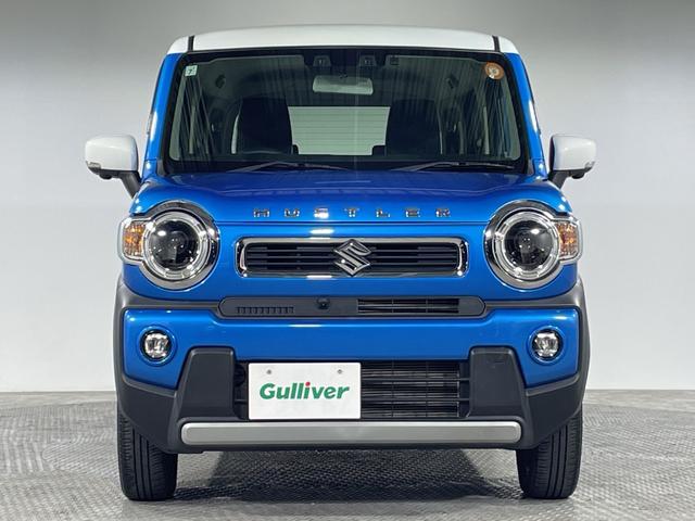 ���K���o�[�̎c���ݒ�^���[���w�y�̂�{�x�I�I�ʏ탍�[����茎�X�̂��x�������w�y�x�ɂ��邱�Ƃ��ł����������N��̂��N���}�����������������܂��B�ڍׂɊւ��Ă͓X�܂܂ł��C�y�ɂ����k�������B