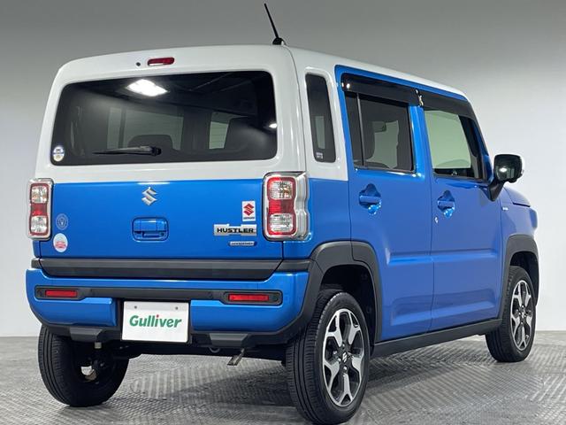 �����S�̑S�ԕۏؕt���I�i�������ۏ؁A���Y�Ԃ͔[�Ԍ�R�����B�A���Ԃ͔[�Ԍ�P�����̕ۏ؊��ԂƂȂ�܂��B�j���̑������ۏ؁i�L���j�����p�ӂ��Ă���܂��I�������ۏ؂�t�тł���ԗ��ɂ͏������������܂��B