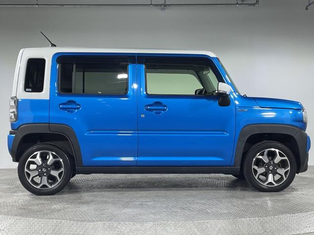 ���v���̂������̃N���[�j���O�Ő����Ȃ��N���}�ł��[�Ԃ����Ē����Ă���܂��I